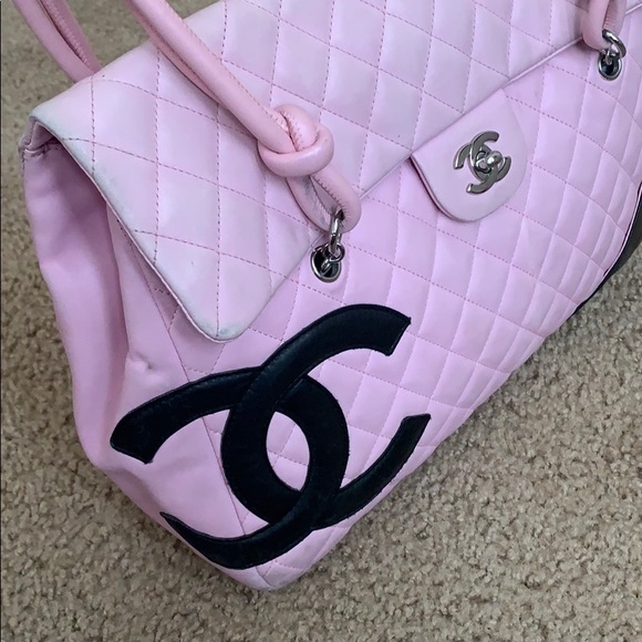 Chanel Cambon - Picture 9 of 16